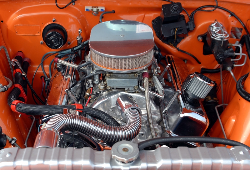 garagiste-FLAYOSC-min_car-engine-1738309